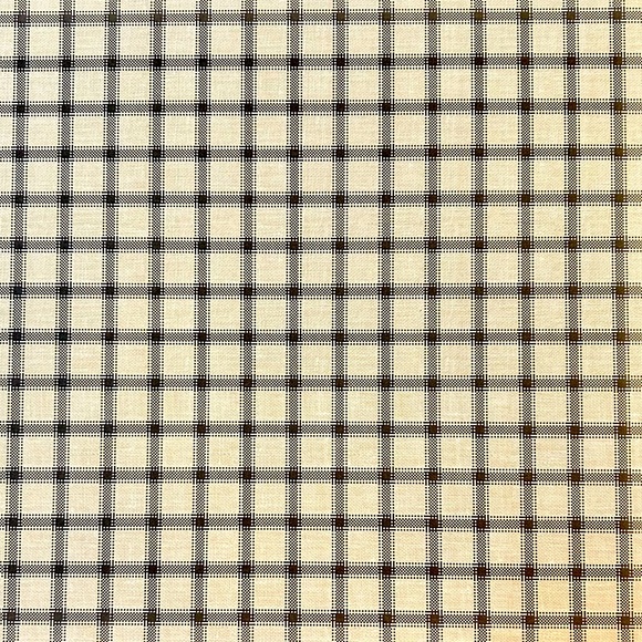 Fall Scrapbook Paper! Beautiful Autumn Colors! 12x12” - Picture 4 of 17